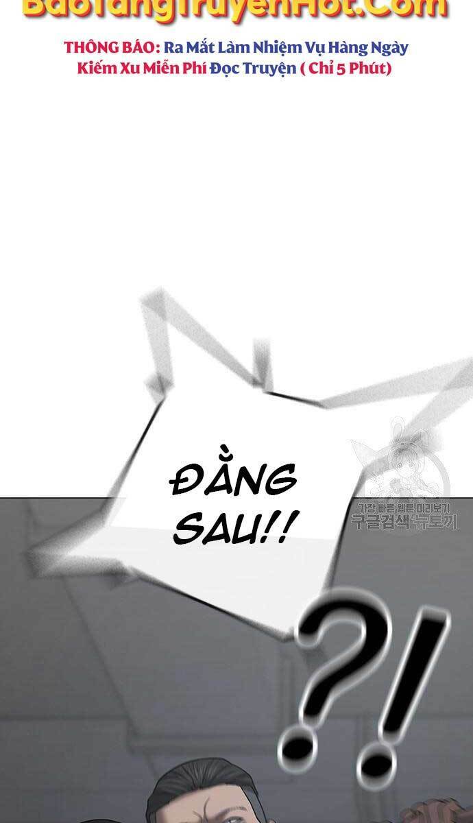 Chapter 53