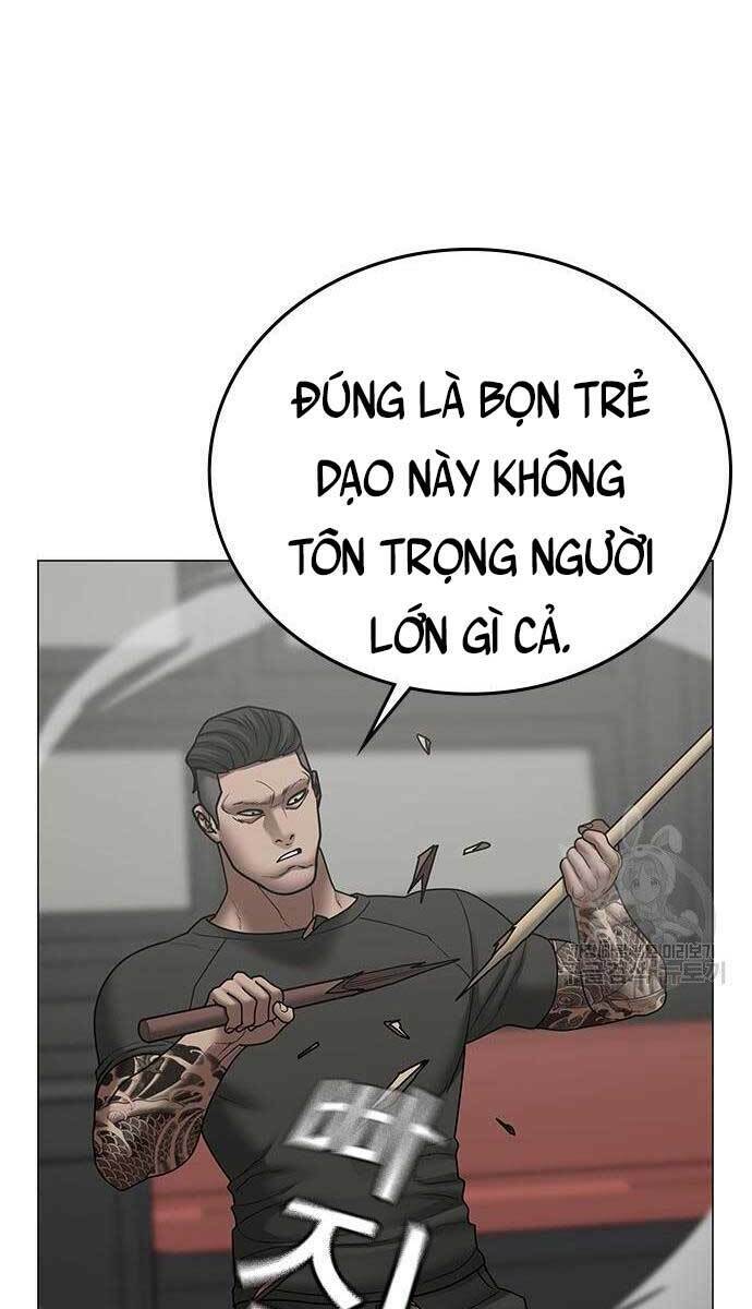 Chapter 53
