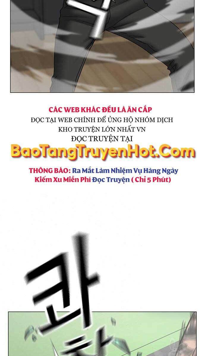 Chapter 53