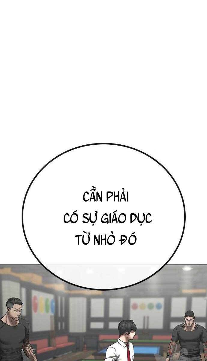 Chapter 53