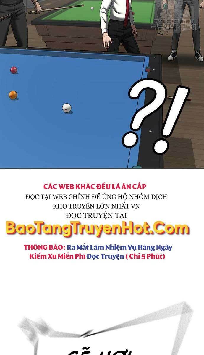 Chapter 53