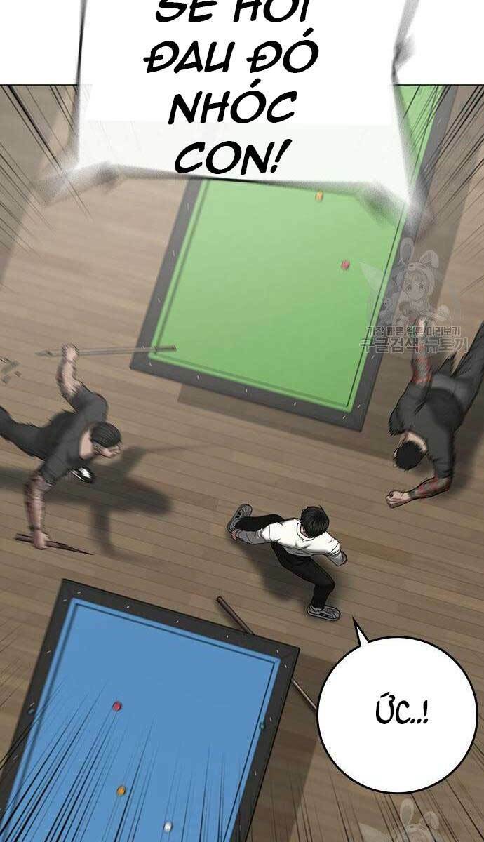 Chapter 53