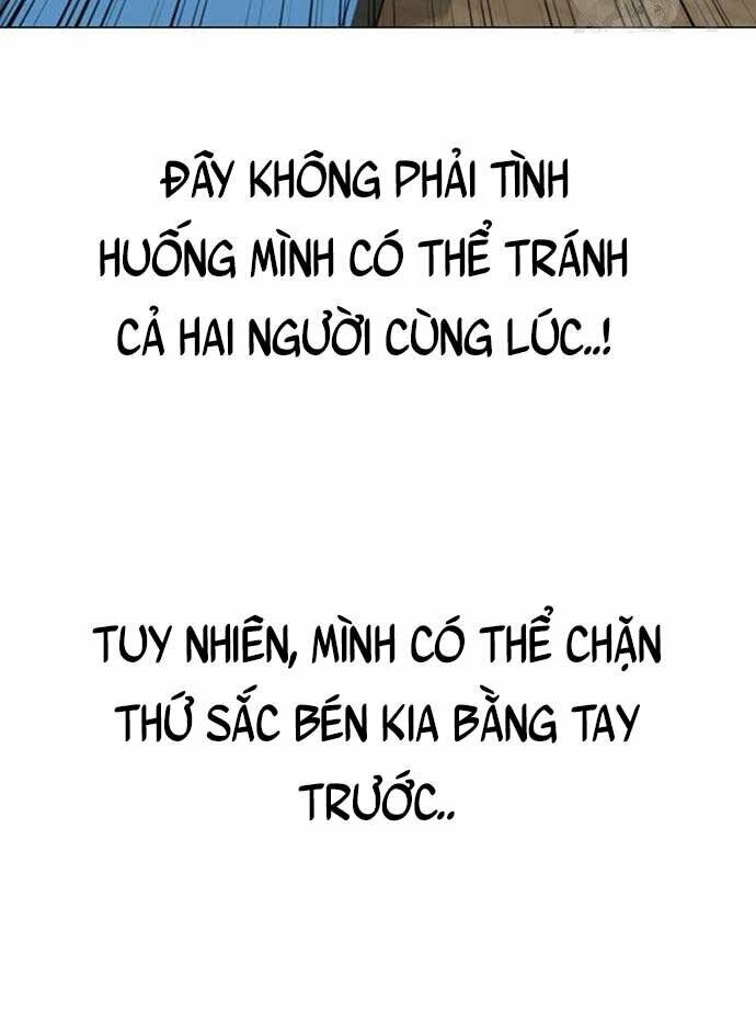Chapter 53