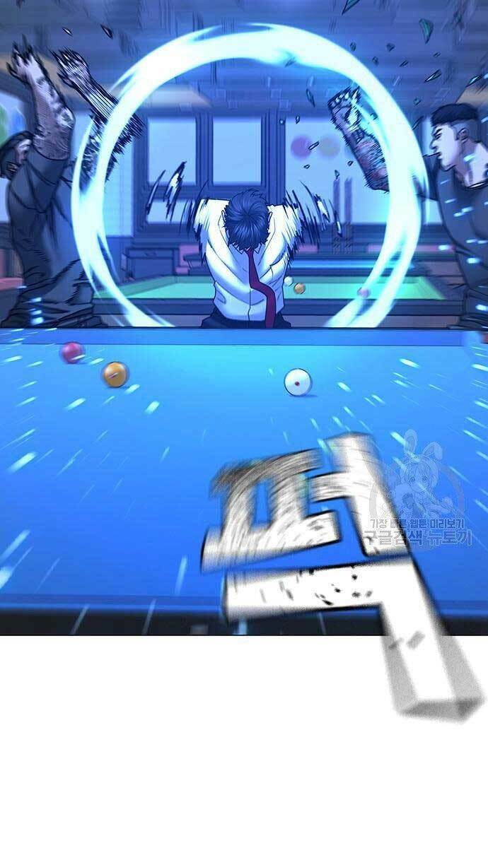 Chapter 53