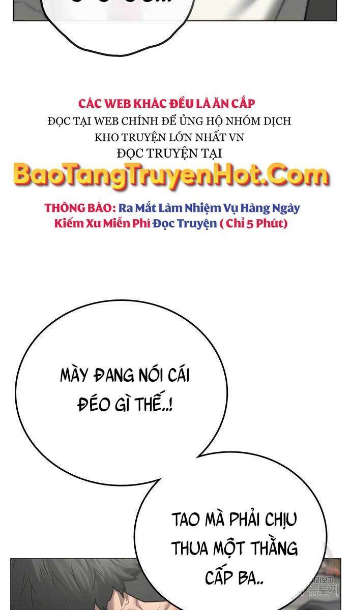 Chapter 53