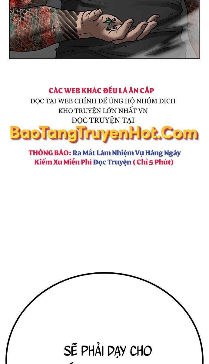 Chapter 53