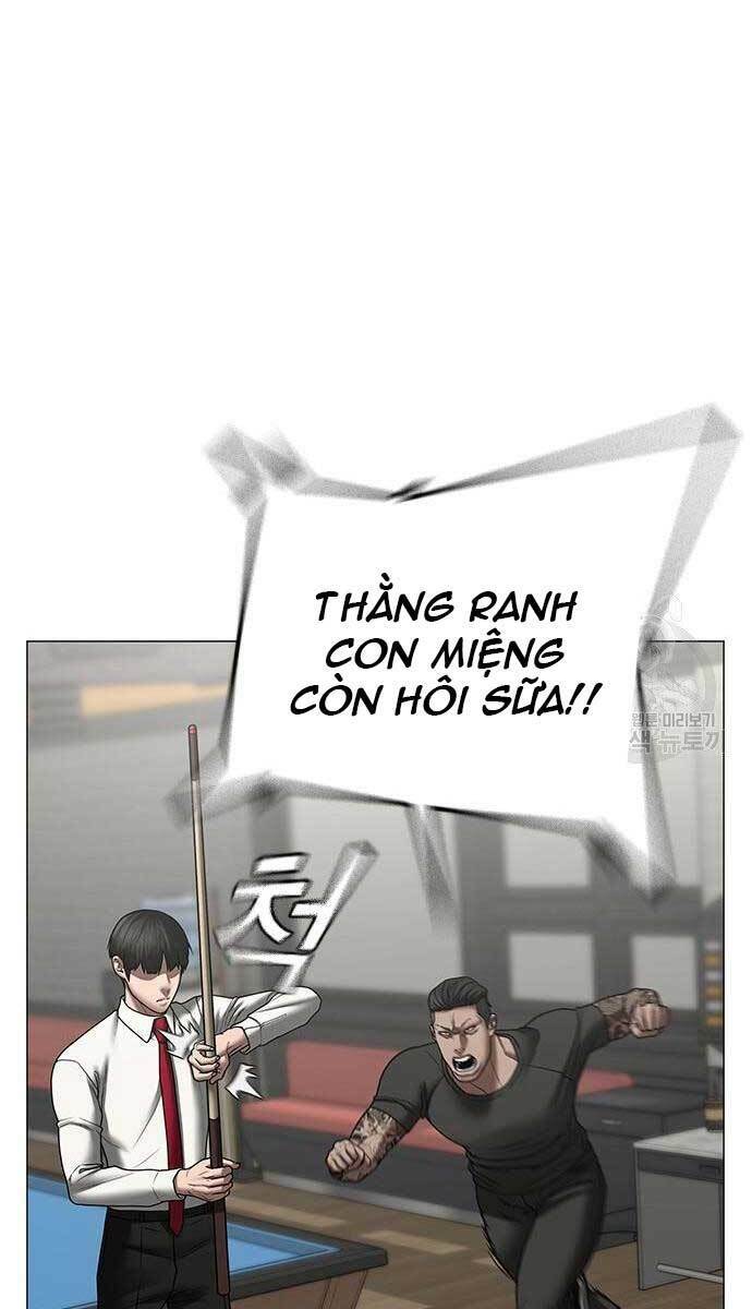 Chapter 53
