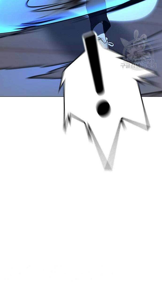 Chapter 53