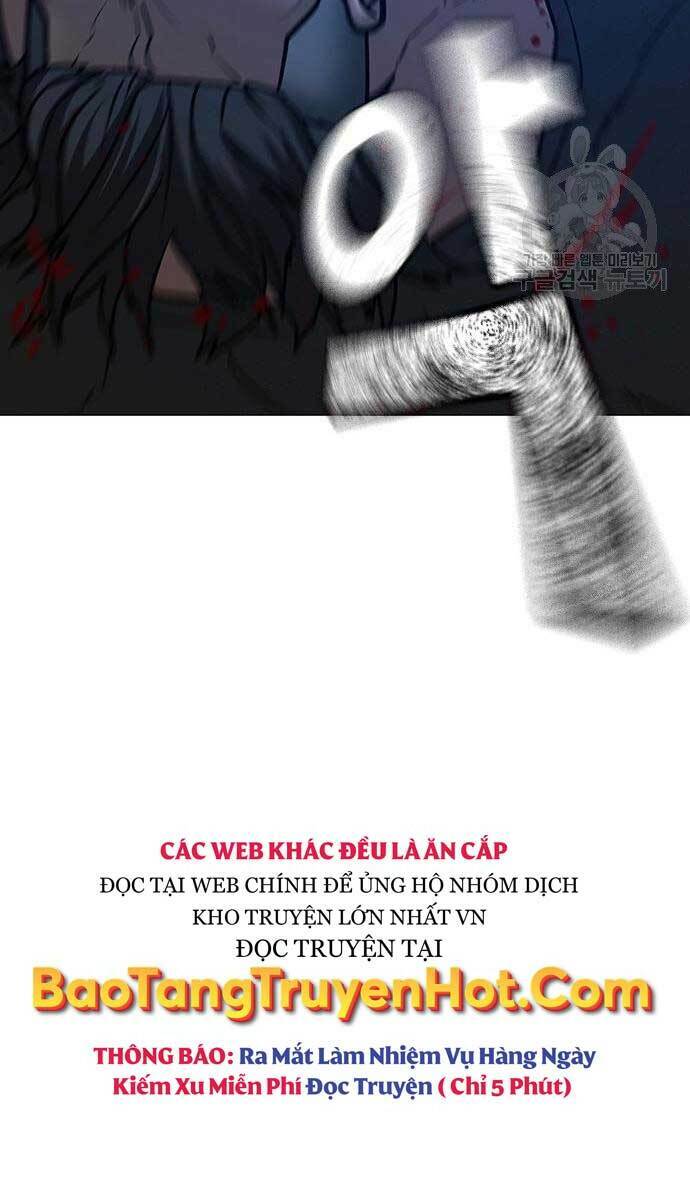 Chapter 53