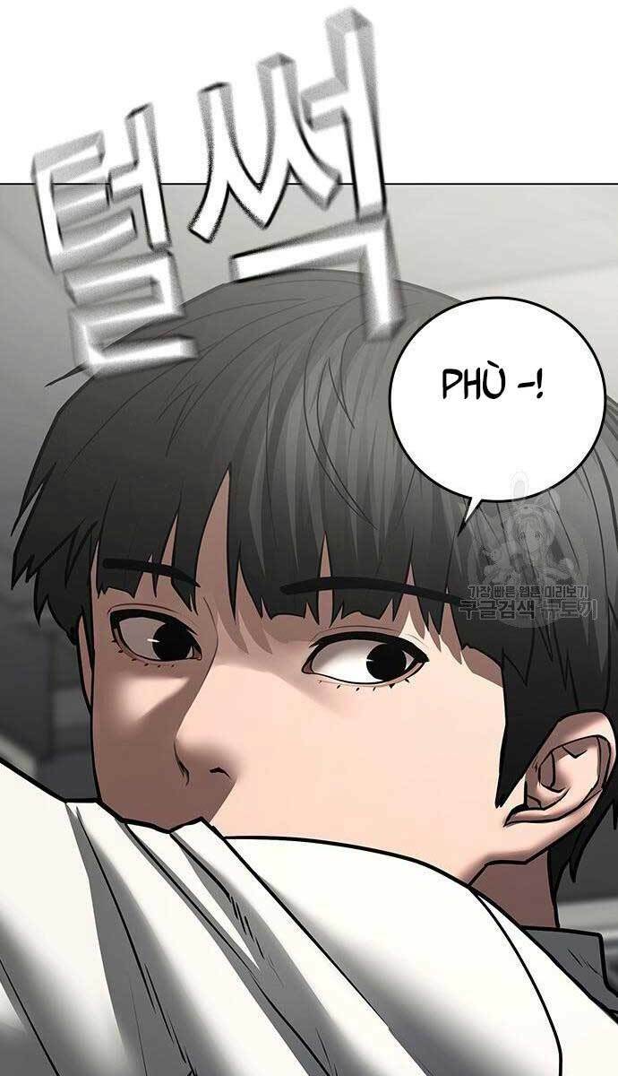 Chapter 53