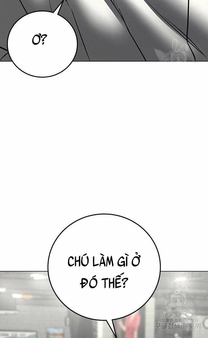 Chapter 53