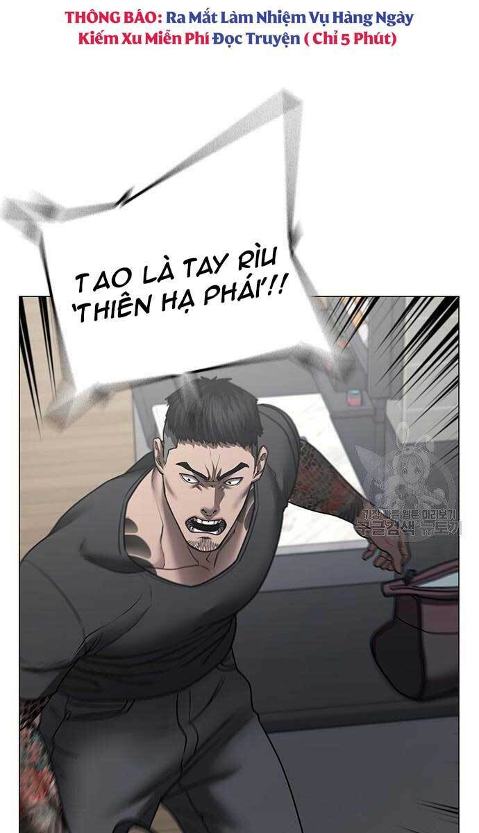Chapter 53
