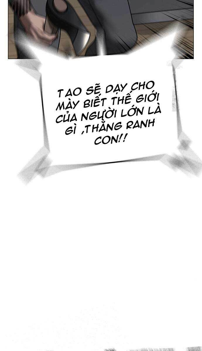 Chapter 53