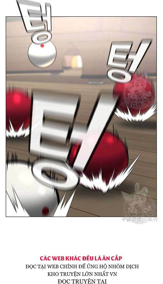 Chapter 53