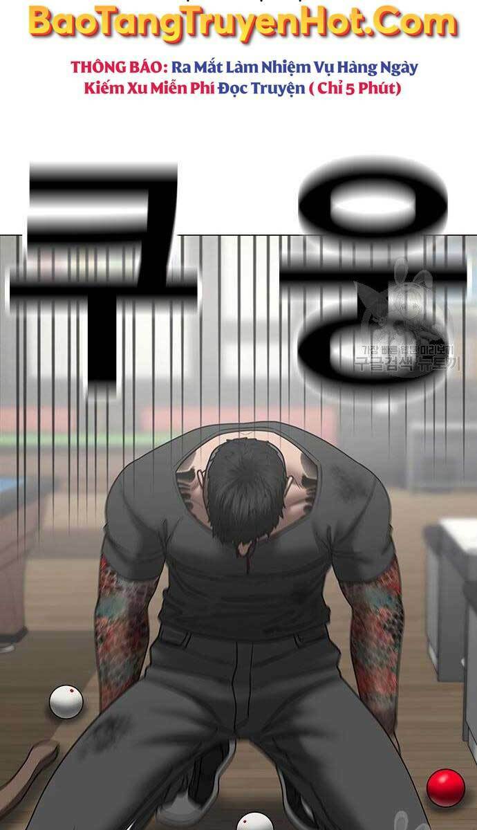 Chapter 53