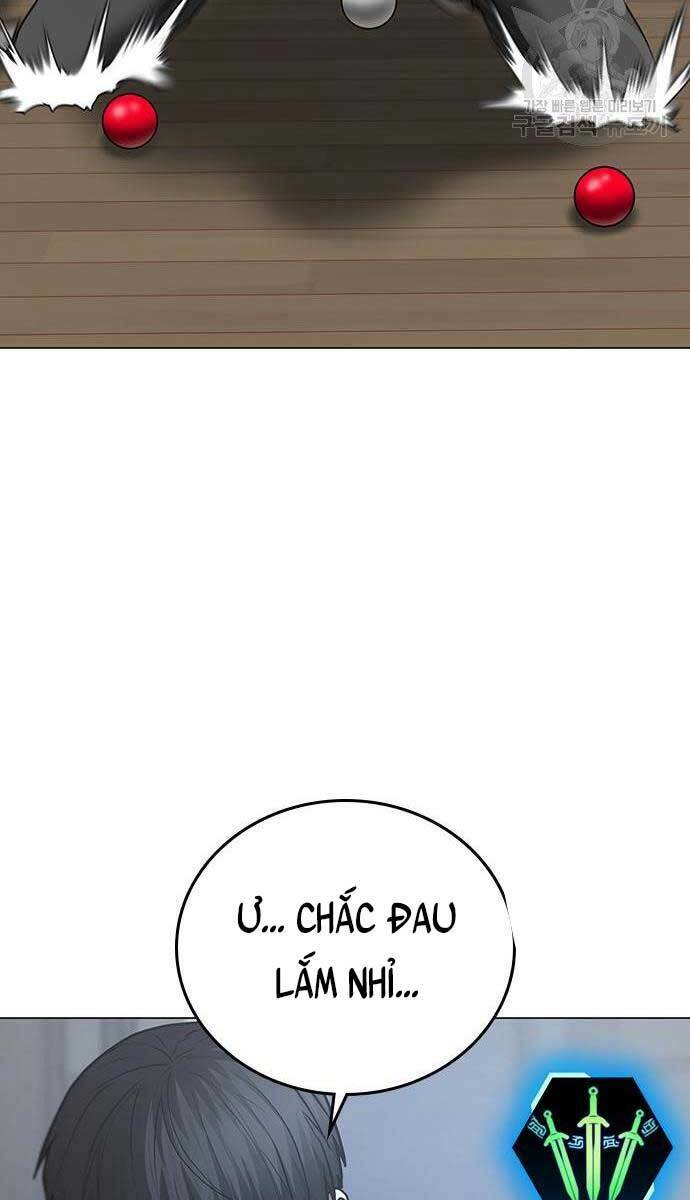 Chapter 53