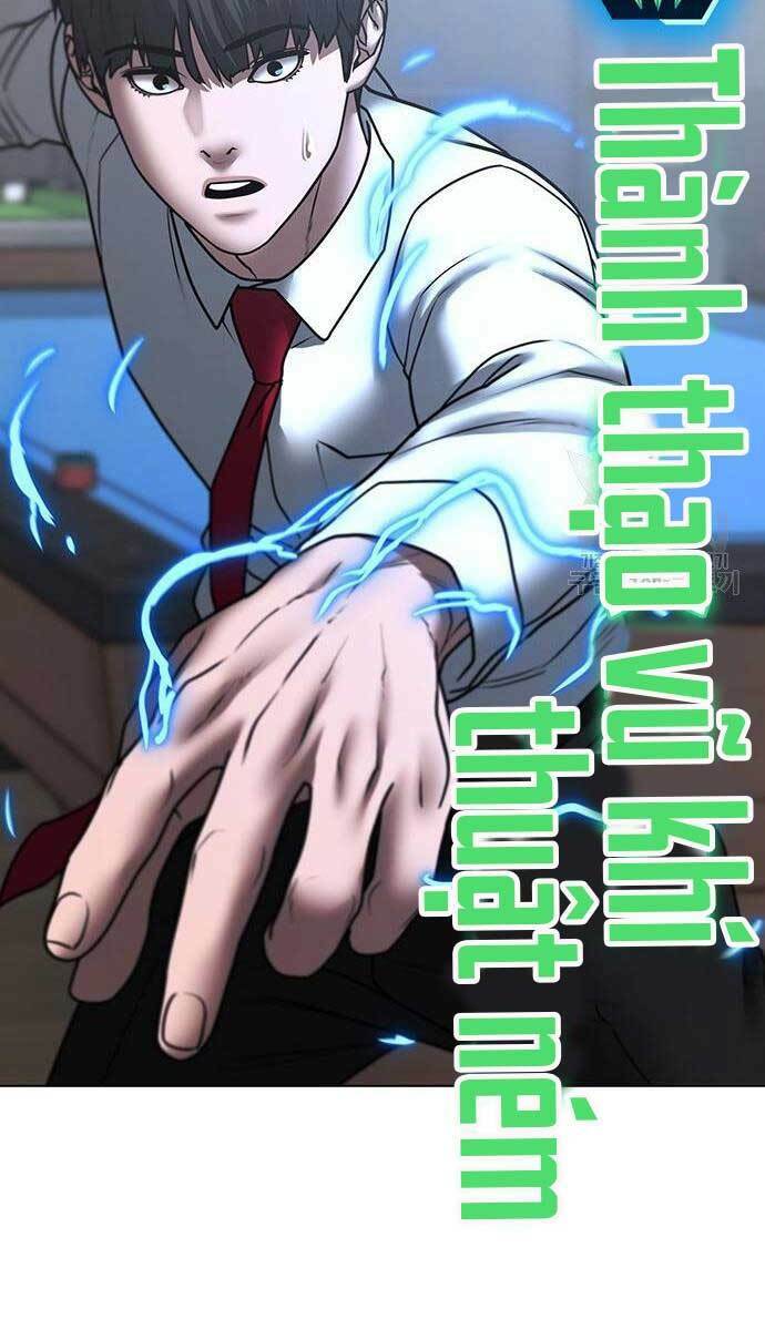 Chapter 53
