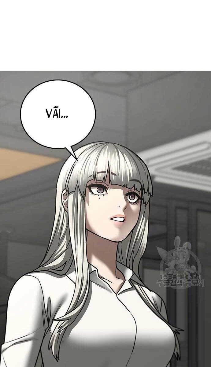 Chapter 53