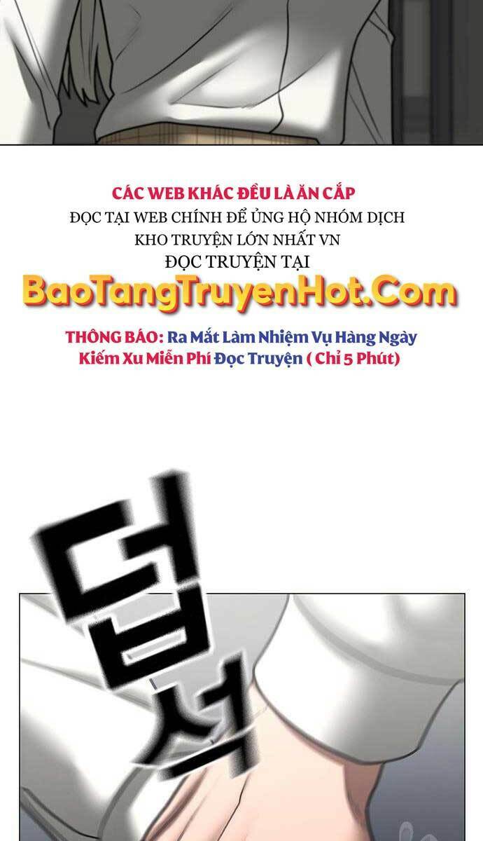 Chapter 53