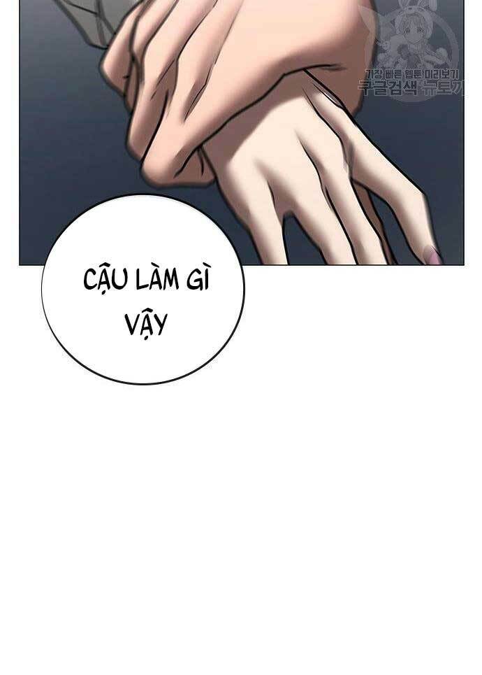 Chapter 53