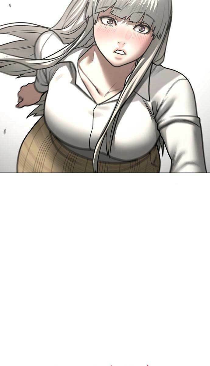 Chapter 53