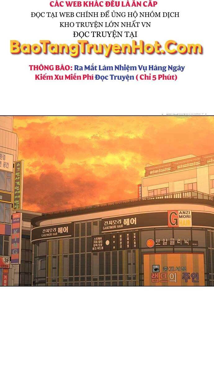 Chapter 53