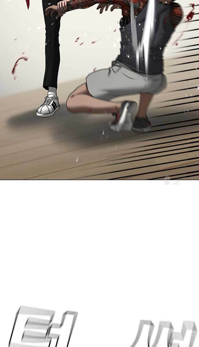 Chapter 53