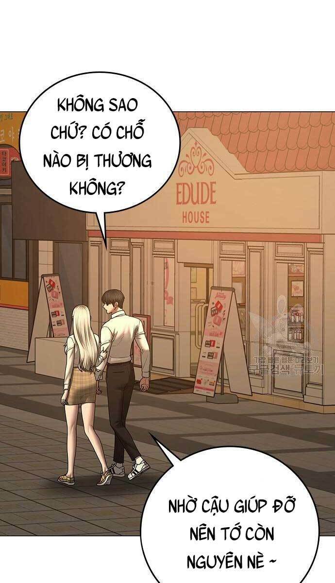 Chapter 53