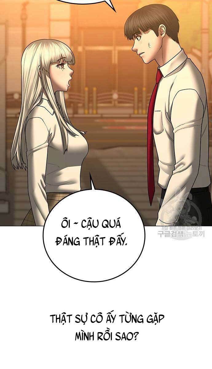Chapter 53