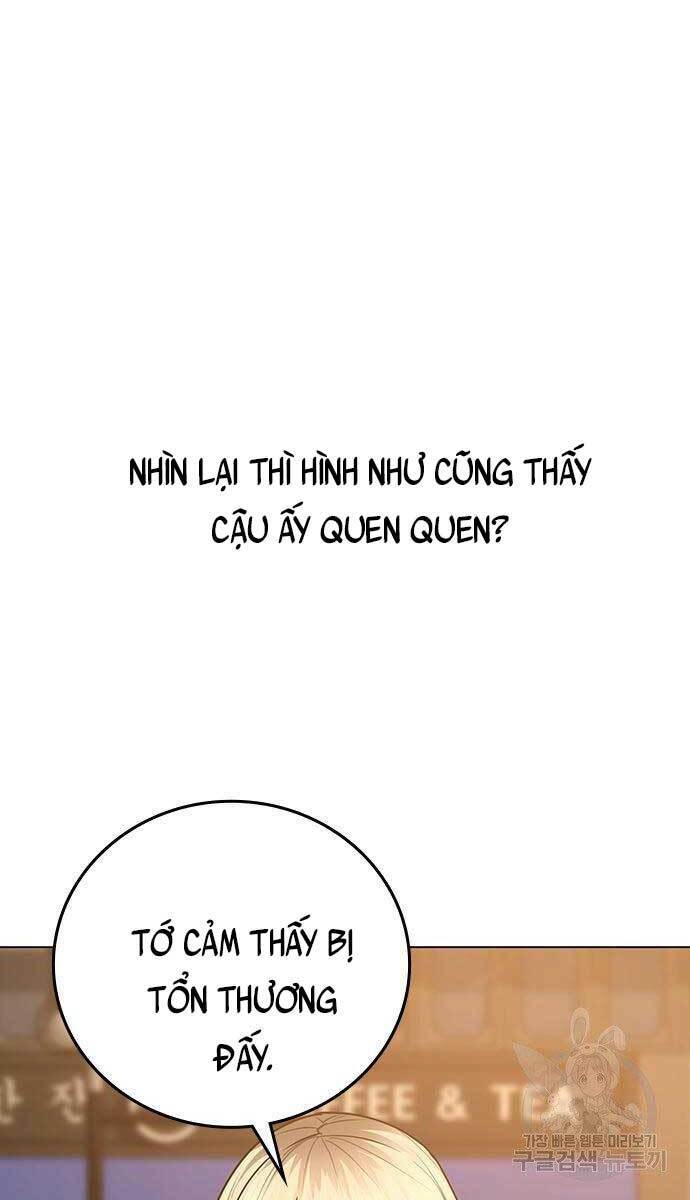 Chapter 53