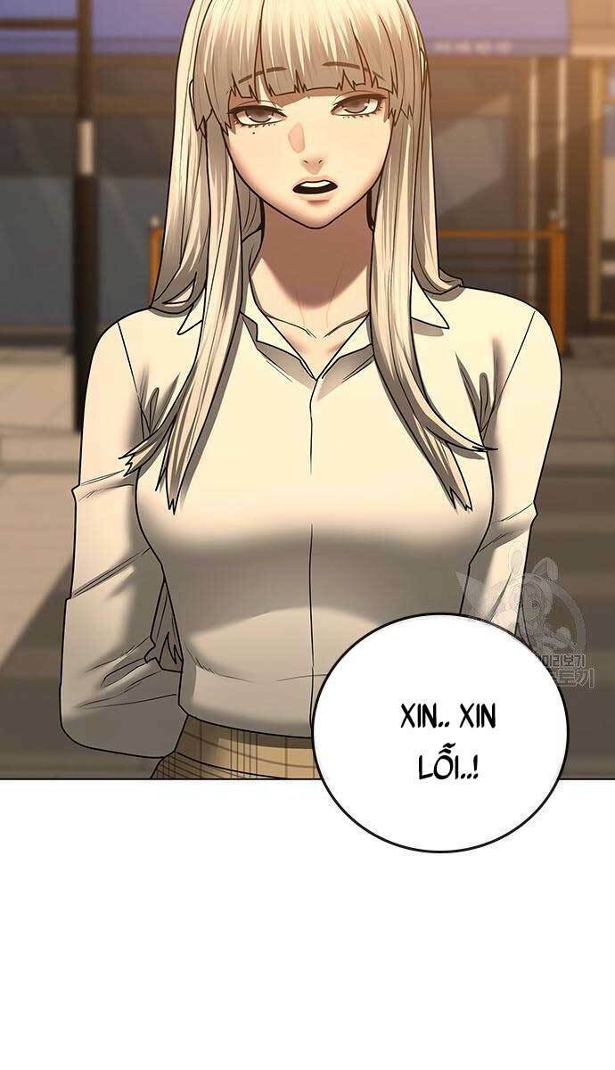 Chapter 53