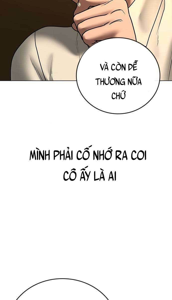 Chapter 53