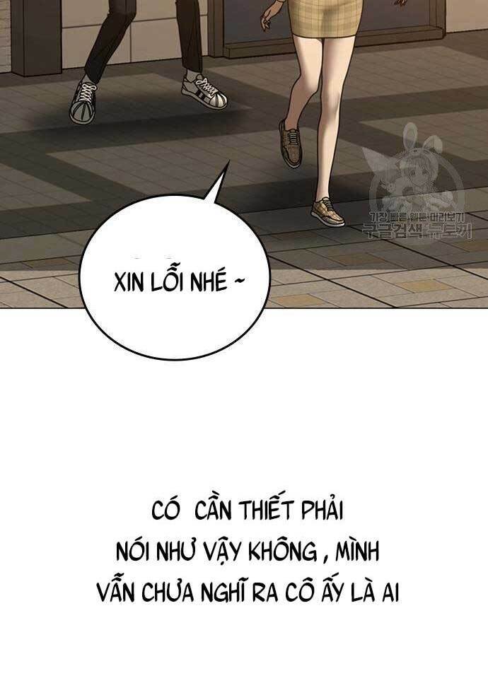 Chapter 53