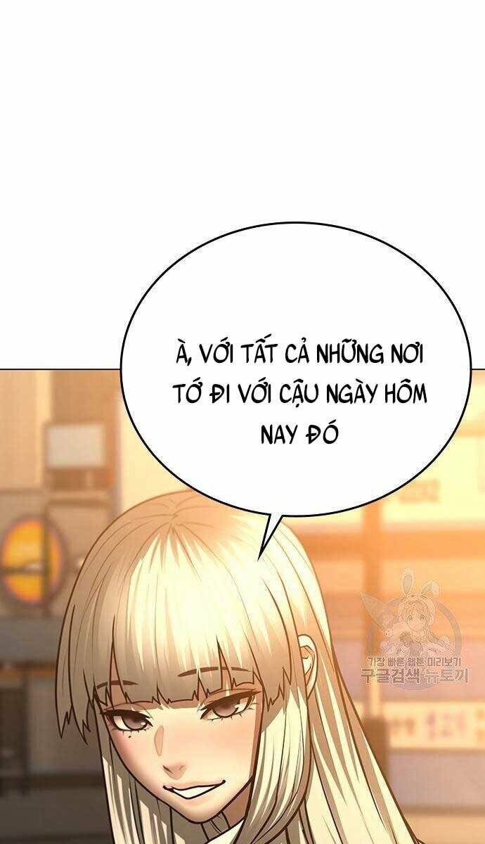 Chapter 53
