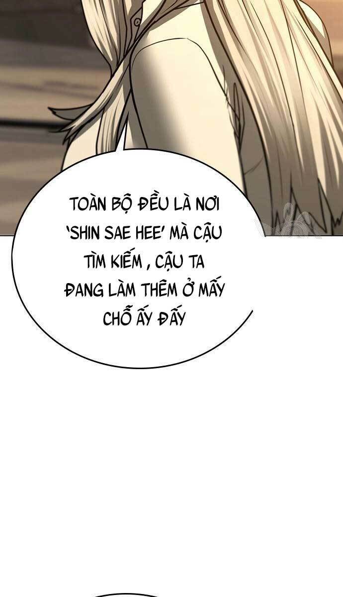 Chapter 53