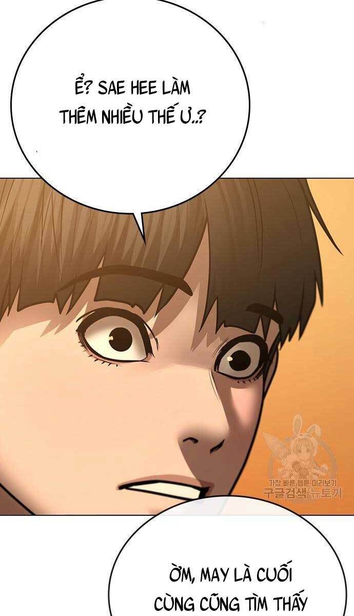 Chapter 53
