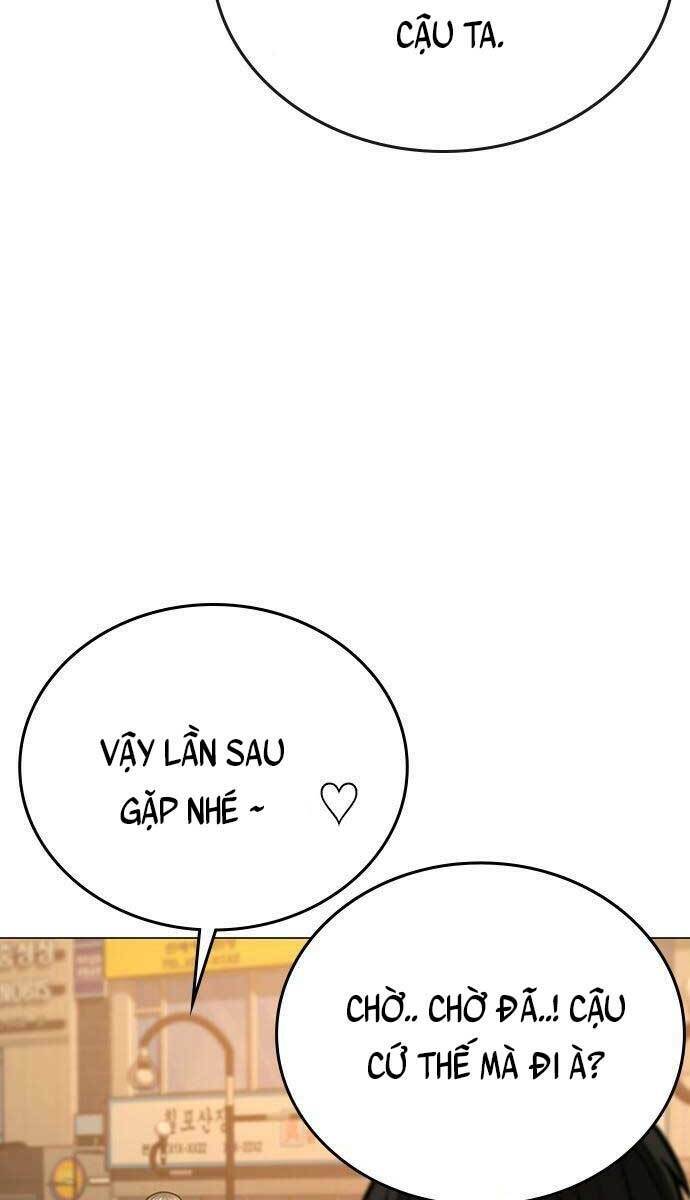 Chapter 53