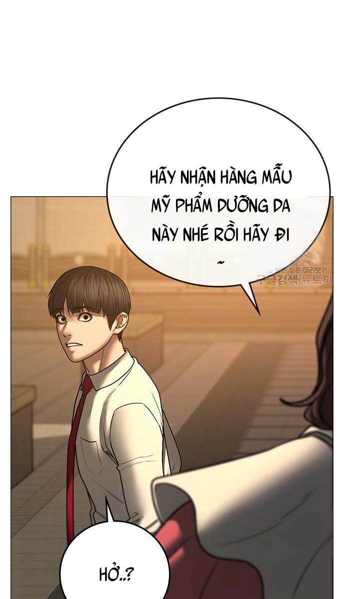 Chapter 53