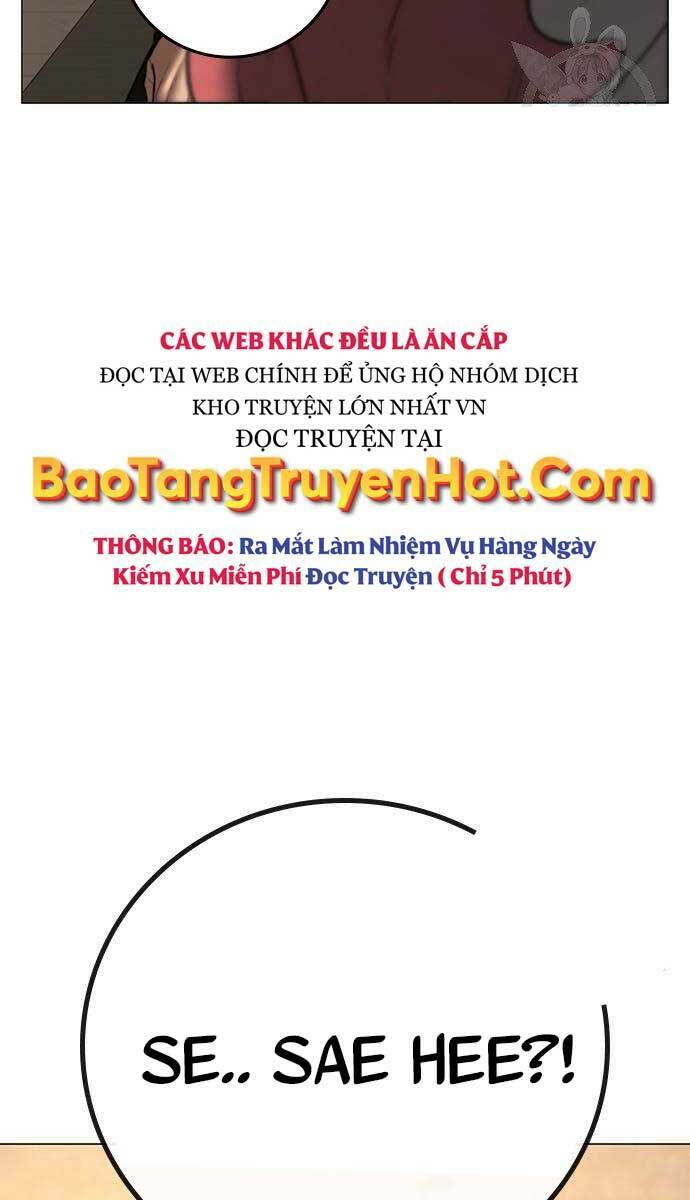 Chapter 53