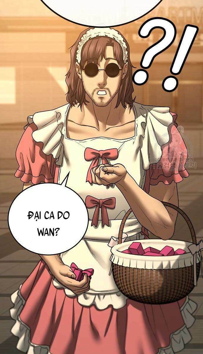 Chapter 53