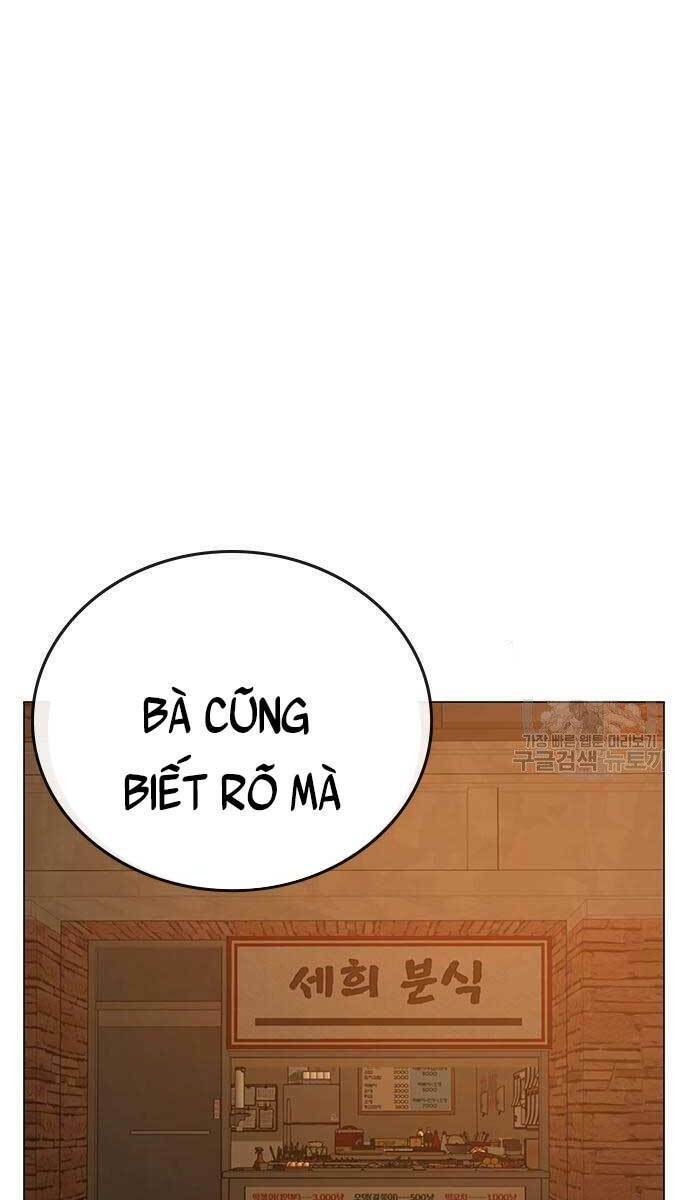 Chapter 54