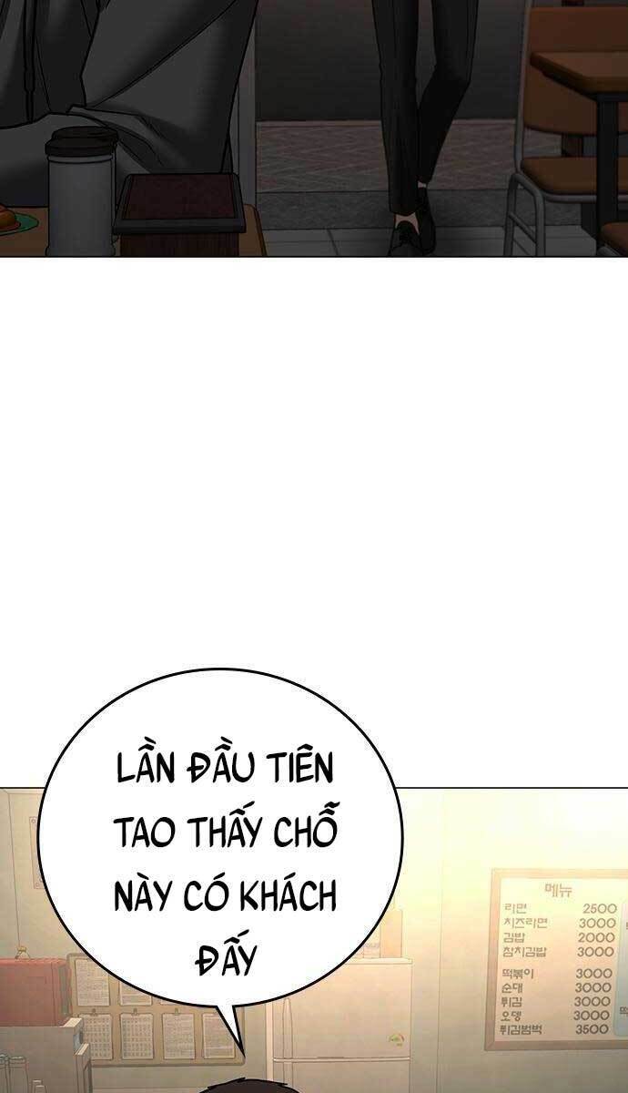 Chapter 54