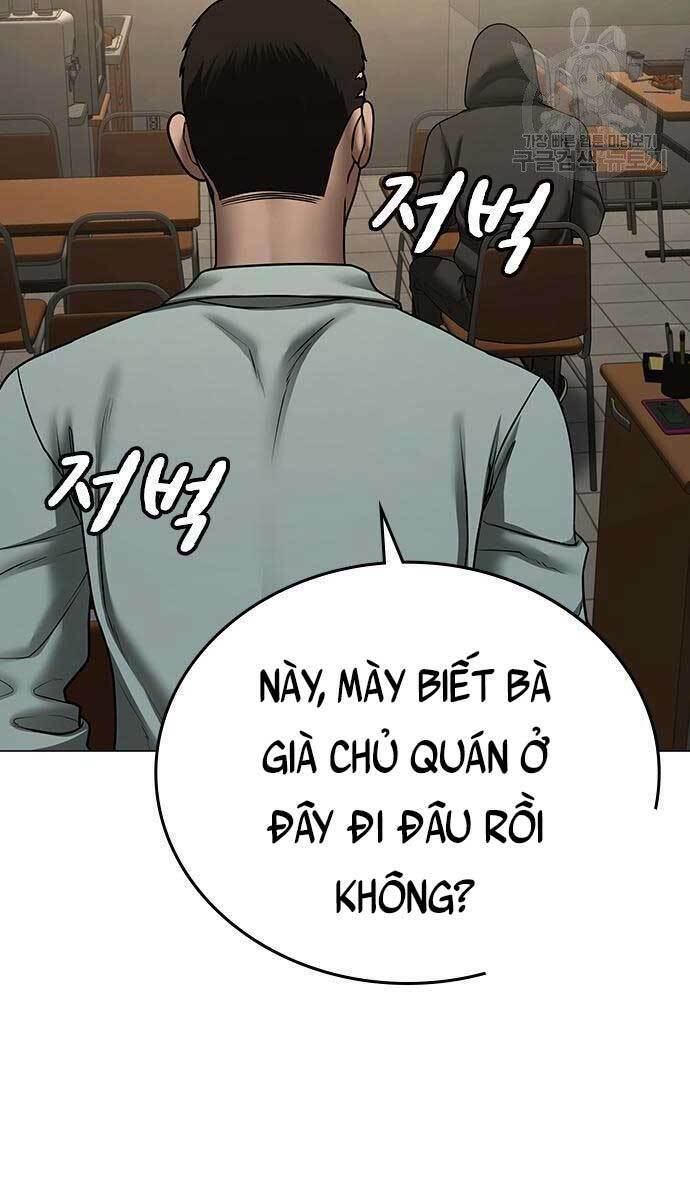 Chapter 54