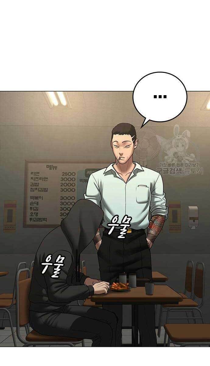 Chapter 54