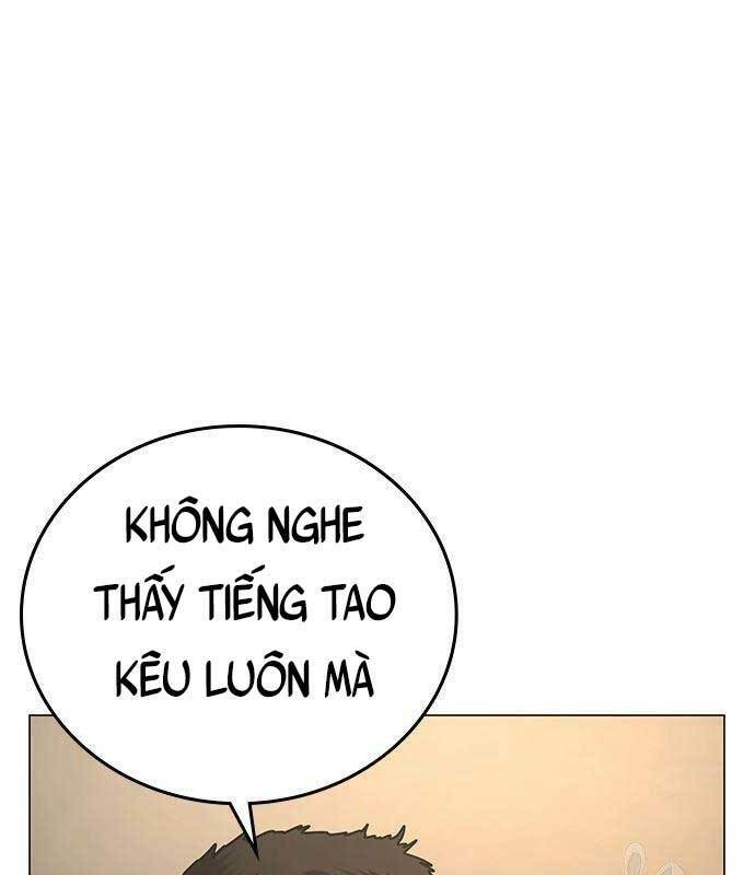 Chapter 54
