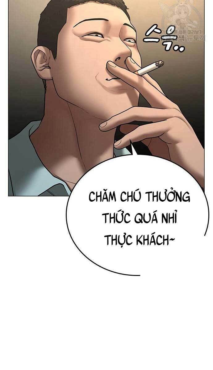 Chapter 54