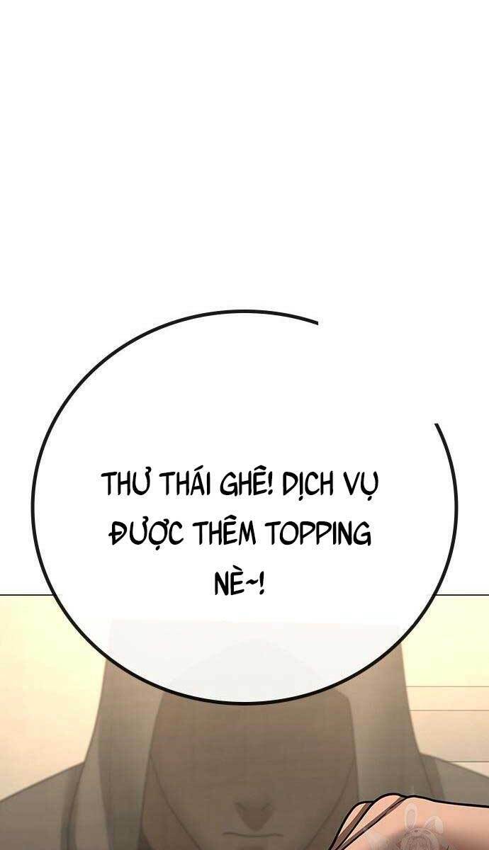 Chapter 54
