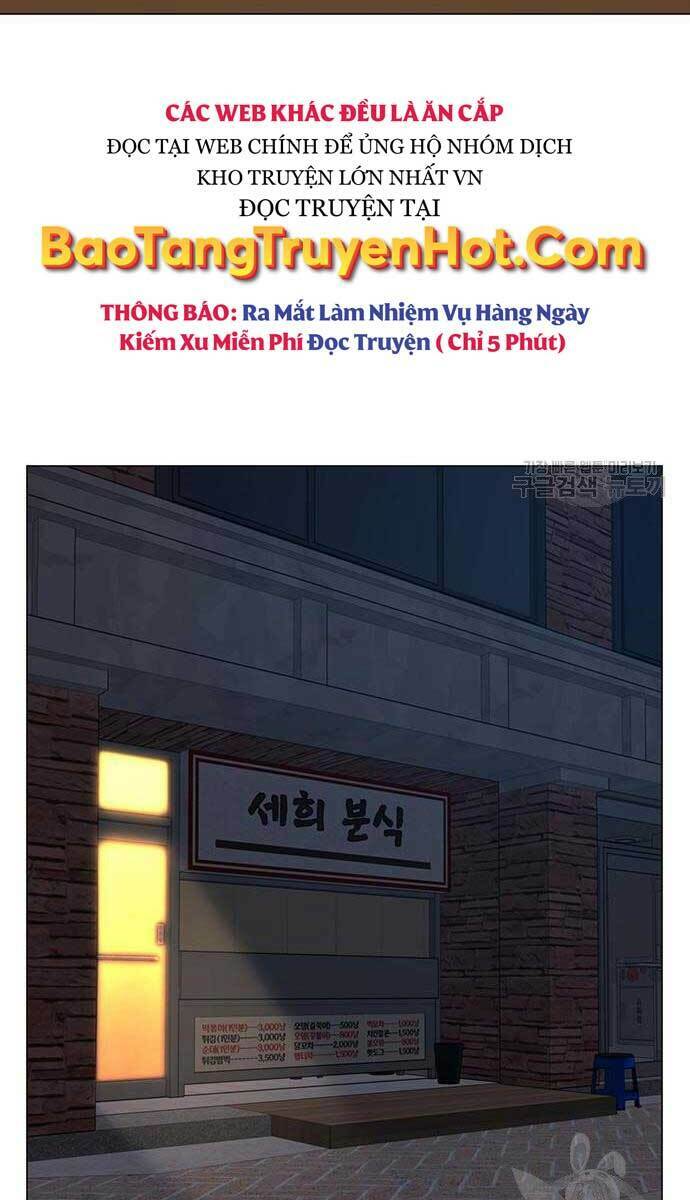 Chapter 54
