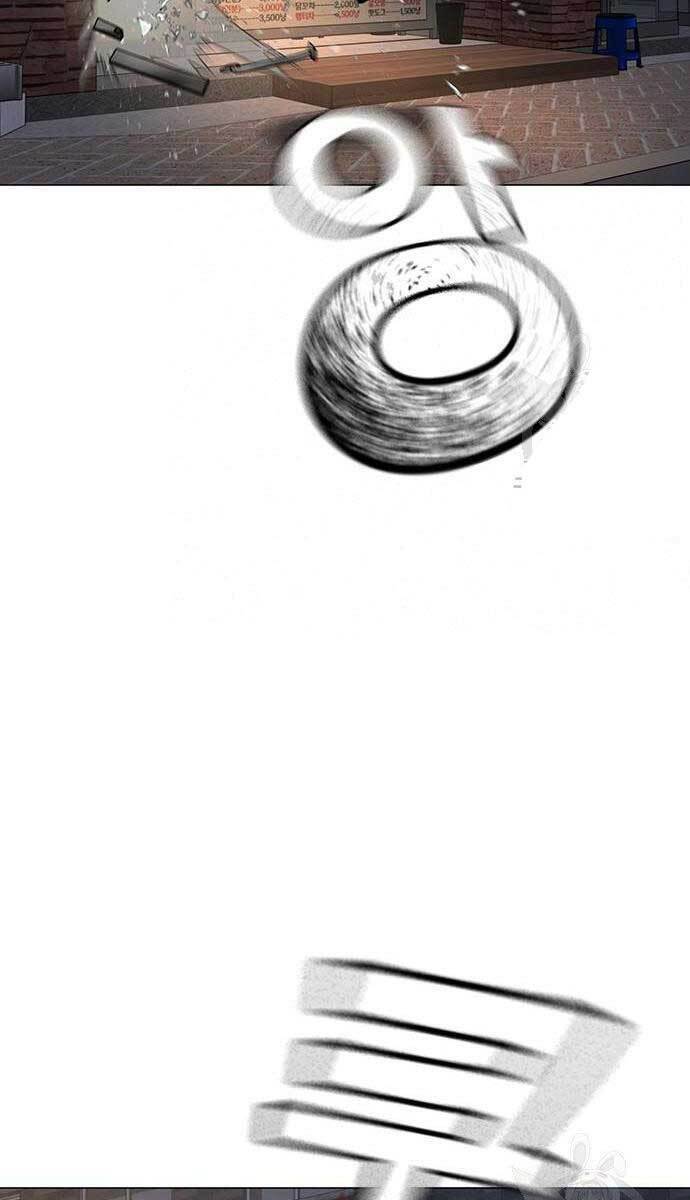 Chapter 54