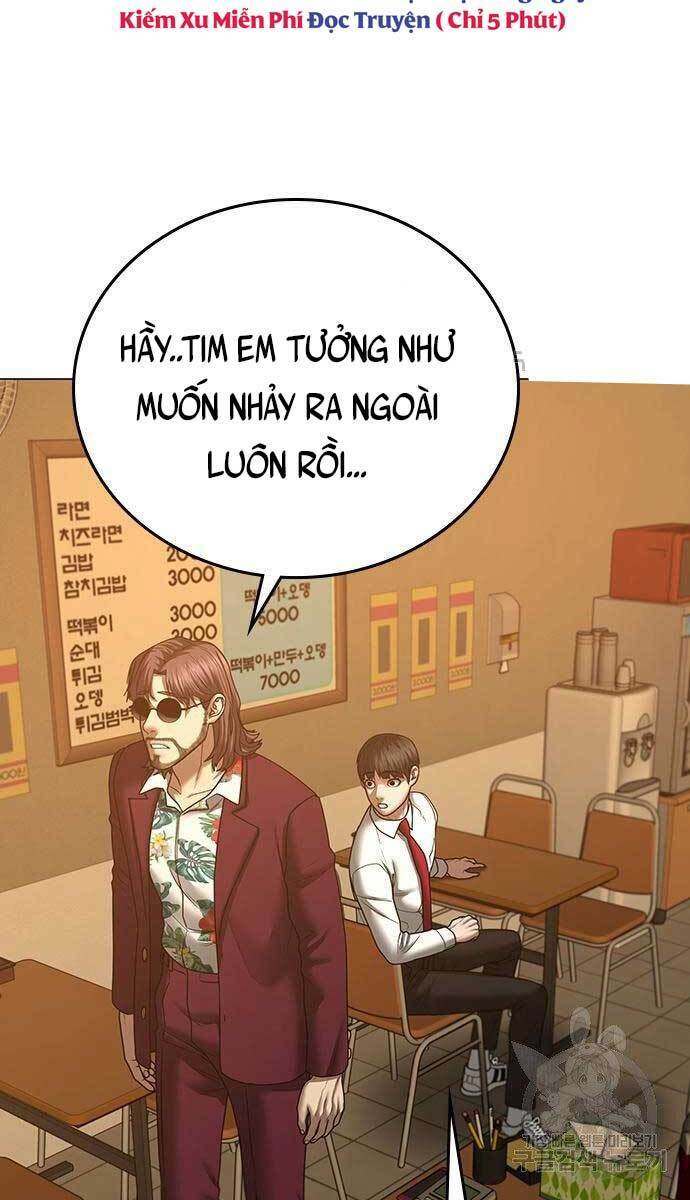 Chapter 54